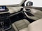 2027 Nissan Rogue Dark Armor