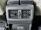 2027 Nissan Rogue Dark Armor