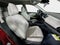 2027 Nissan Rogue Dark Armor