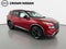 2027 Nissan Rogue Dark Armor