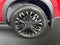 2027 Nissan Rogue Dark Armor