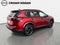 2027 Nissan Rogue Dark Armor
