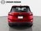 2027 Nissan Rogue Dark Armor