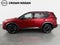 2027 Nissan Rogue Dark Armor