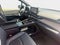 2025 Toyota Sienna Platinum