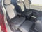 2025 Toyota Sienna Platinum