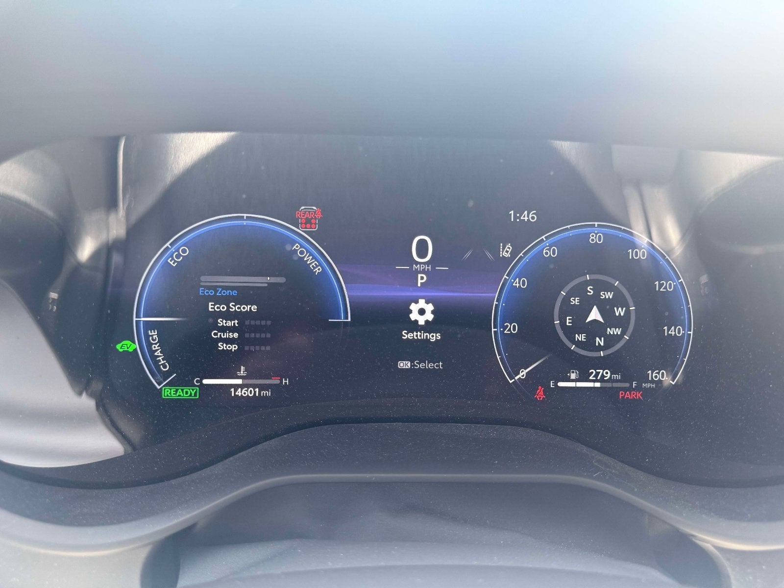2025 Toyota Sienna Platinum