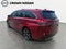 2025 Toyota Sienna Platinum