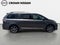 2019 Toyota Sienna SE Premium