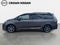 2019 Toyota Sienna SE Premium