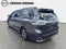2019 Toyota Sienna SE Premium