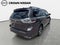 2019 Toyota Sienna SE Premium