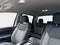2021 Toyota Tundra 4WD SR5