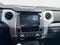 2021 Toyota Tundra 4WD SR5