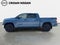 2021 Toyota Tundra 4WD SR5