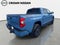 2021 Toyota Tundra 4WD SR5