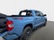 2021 Toyota Tundra 4WD SR5