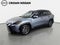 2024 Toyota Corolla Cross Hybrid SE