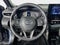 2024 Toyota Corolla Cross Hybrid SE