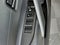 2024 Toyota Corolla Cross Hybrid SE