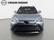 2024 Toyota Corolla Cross Hybrid SE