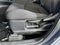 2024 Toyota Corolla Cross Hybrid SE