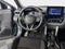 2024 Toyota Corolla Cross Hybrid SE