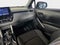 2024 Toyota Corolla Cross Hybrid SE