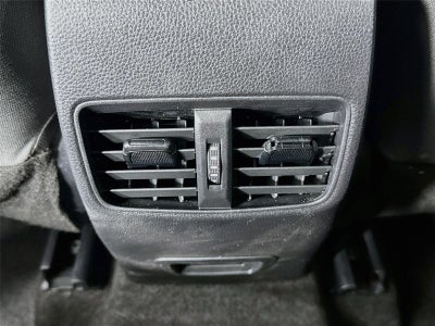 2024 Toyota Corolla Cross Hybrid SE