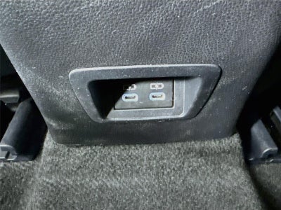 2024 Toyota Corolla Cross Hybrid SE