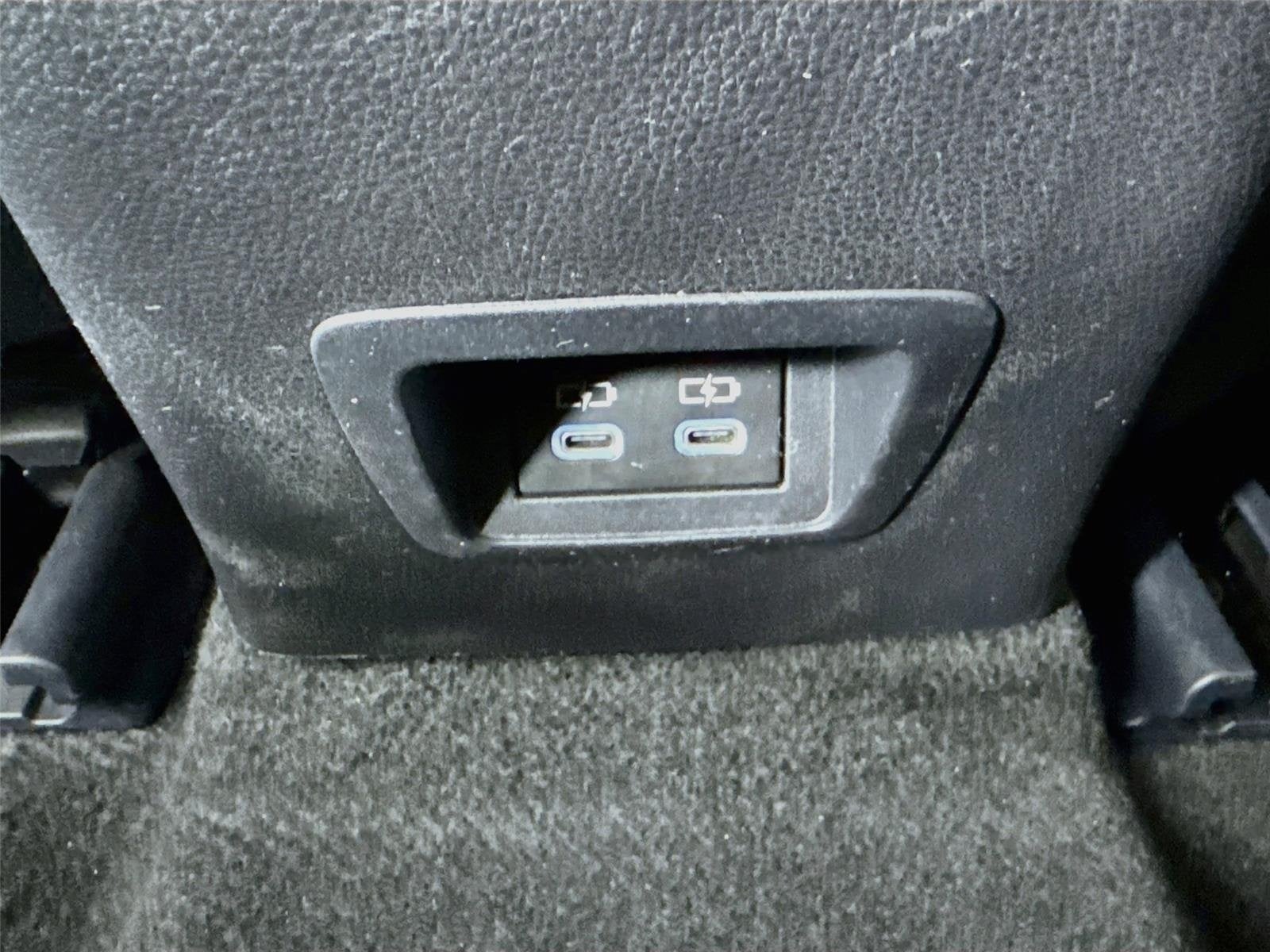 2024 Toyota Corolla Cross Hybrid SE