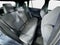 2024 Toyota Corolla Cross Hybrid SE