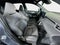 2024 Toyota Corolla Cross Hybrid SE