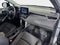 2024 Toyota Corolla Cross Hybrid SE