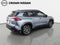 2024 Toyota Corolla Cross Hybrid SE