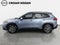 2024 Toyota Corolla Cross Hybrid SE