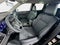 2026 Nissan Rogue Plug-In Hybrid SL