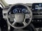 2026 Nissan Rogue Plug-In Hybrid SL