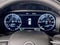 2026 Nissan Rogue Plug-In Hybrid SL