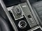 2026 Nissan Rogue Plug-In Hybrid SL