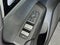 2026 Nissan Rogue Plug-In Hybrid SL
