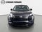 2026 Nissan Rogue Plug-In Hybrid SL