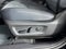 2026 Nissan Rogue Plug-In Hybrid SL