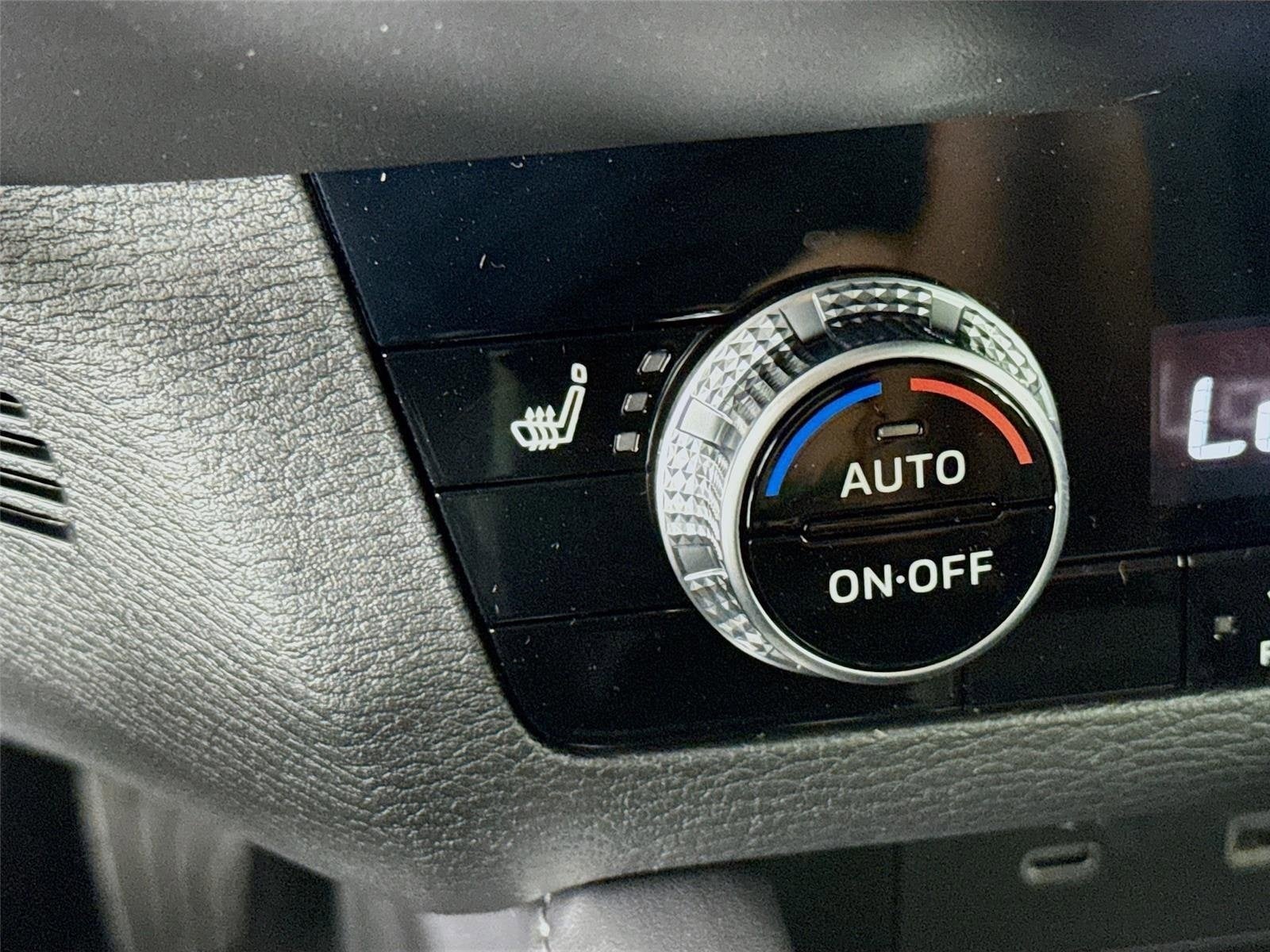 2026 Nissan Rogue Plug-In Hybrid SL