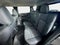 2026 Nissan Rogue Plug-In Hybrid SL