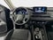 2026 Nissan Rogue Plug-In Hybrid SL