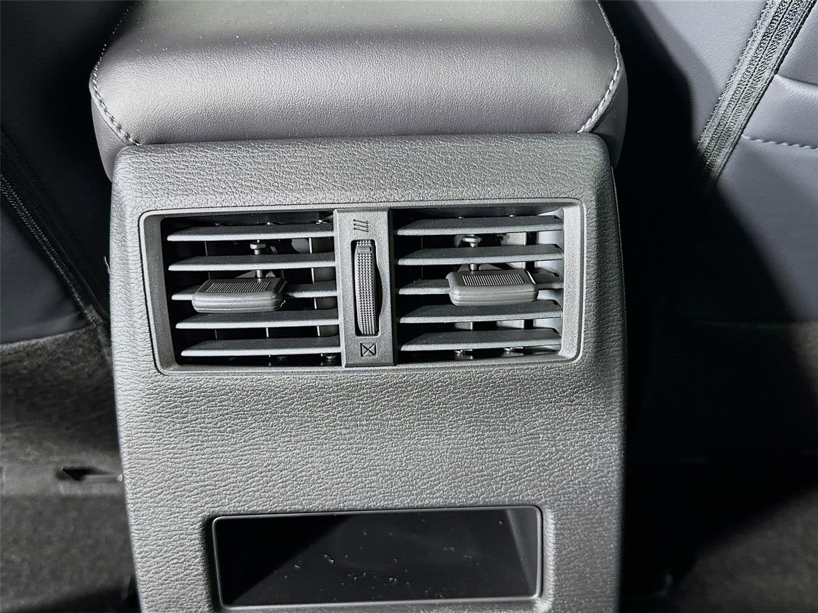 2026 Nissan Rogue Plug-In Hybrid SL
