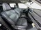 2026 Nissan Rogue Plug-In Hybrid SL