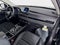 2026 Nissan Rogue Plug-In Hybrid SL
