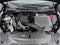 2026 Nissan Rogue Plug-In Hybrid SL